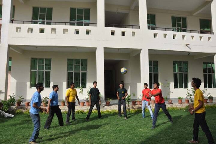 sports